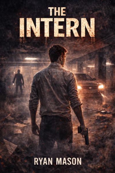 The Intern