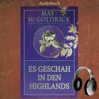 Es Geschah in den Highlands