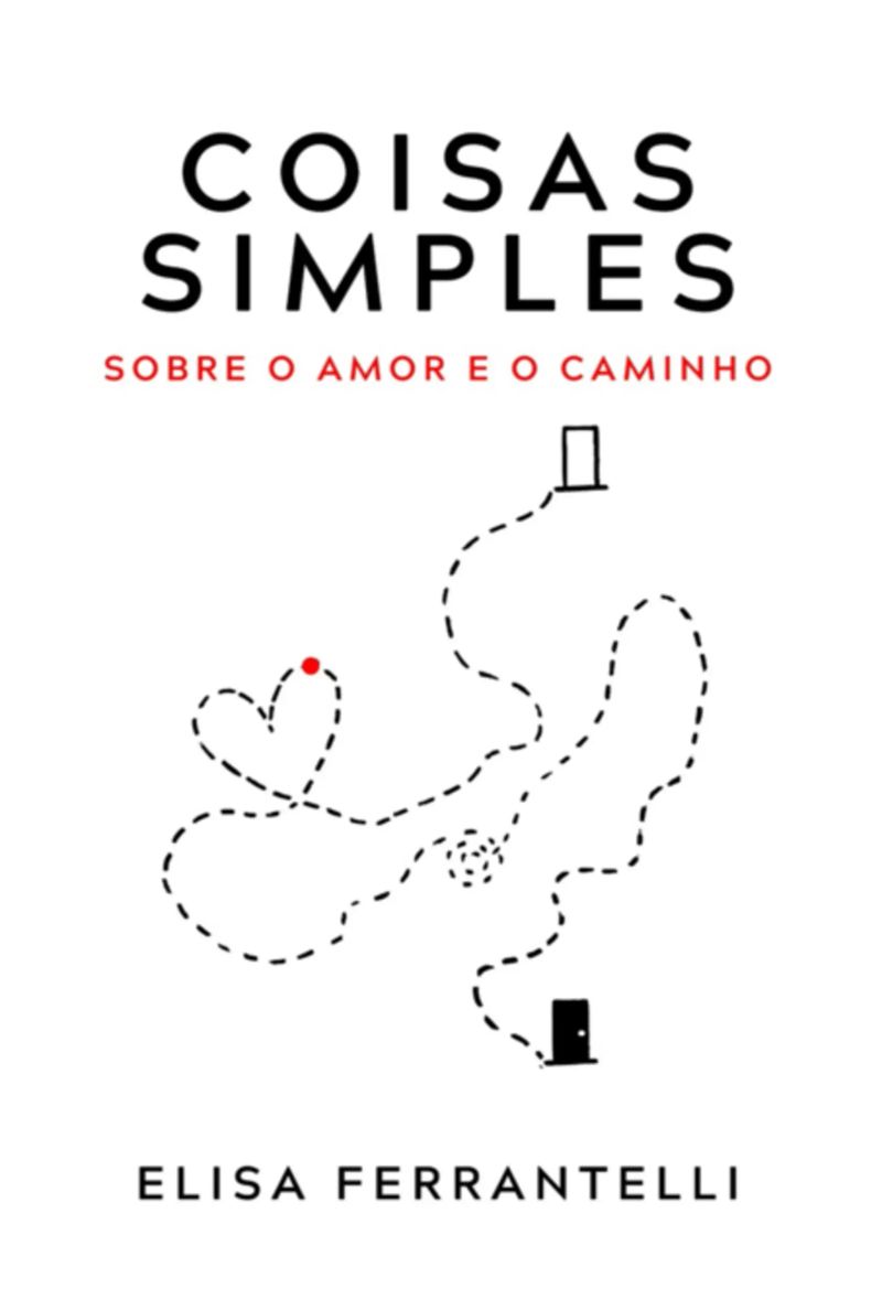 Coisas Simples