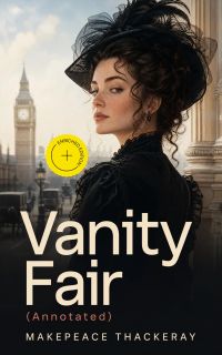 Vanity Fair (Annotated)
