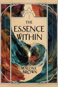 The Essence Within