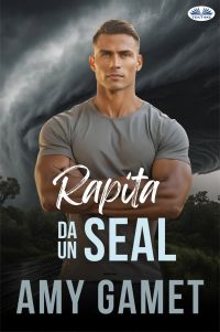 Rapita Da Un SEAL