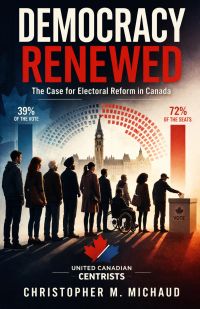 Democracy Renewed