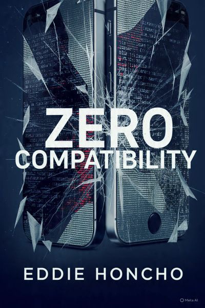 Zero Compatibility