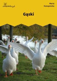 Gąski