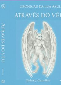 Através Do Véu