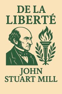 De la liberté