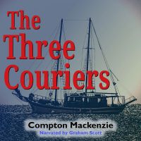 The Three Couriers