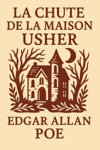 La chute de la maison Usher