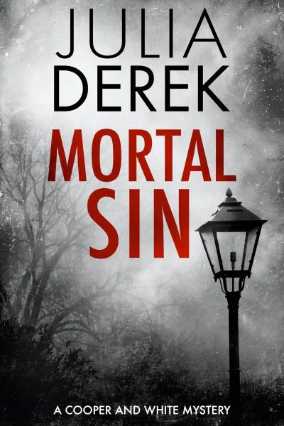Mortal Sin