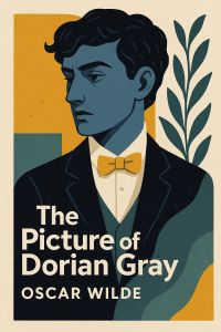The Picture of Dorian Gray  