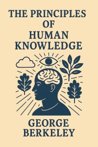 The Principles of Human Knowledge