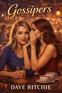 Gossipers