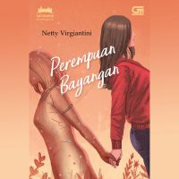 Perempuan Bayangan