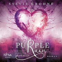 Purple Rain