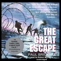 The Great Escape