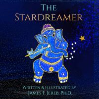 The Stardreamer