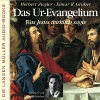 Das Ur-Evangelium