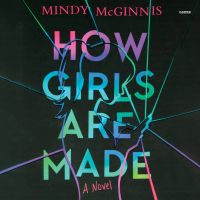 How Girls Are Made
