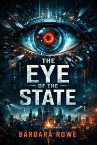 The Eye of the State