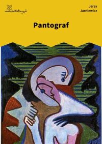 Pantograf