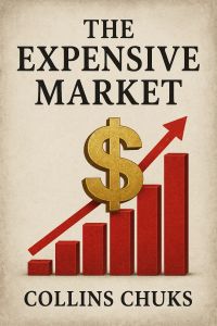 The Expensive Market