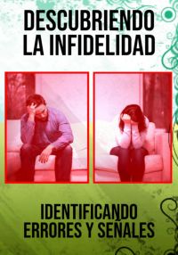Identificando Errores Y Señales