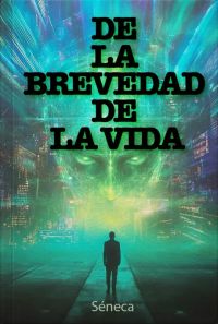 De la Brevedad de la Vida