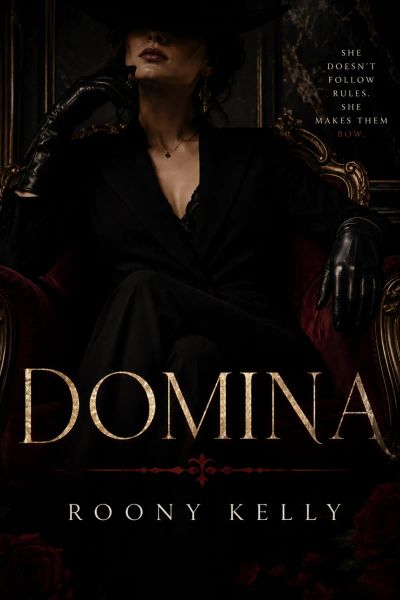 Domina 