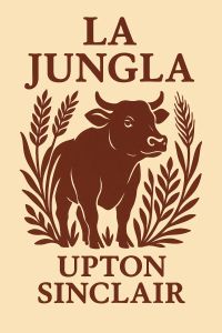 La jungla