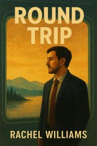 Round Trip