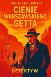 Cienie Warszawskiego Getta