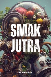 Smak Jutra