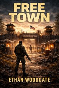 Free Town