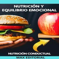 Nutrición y Equilibrio Emocional