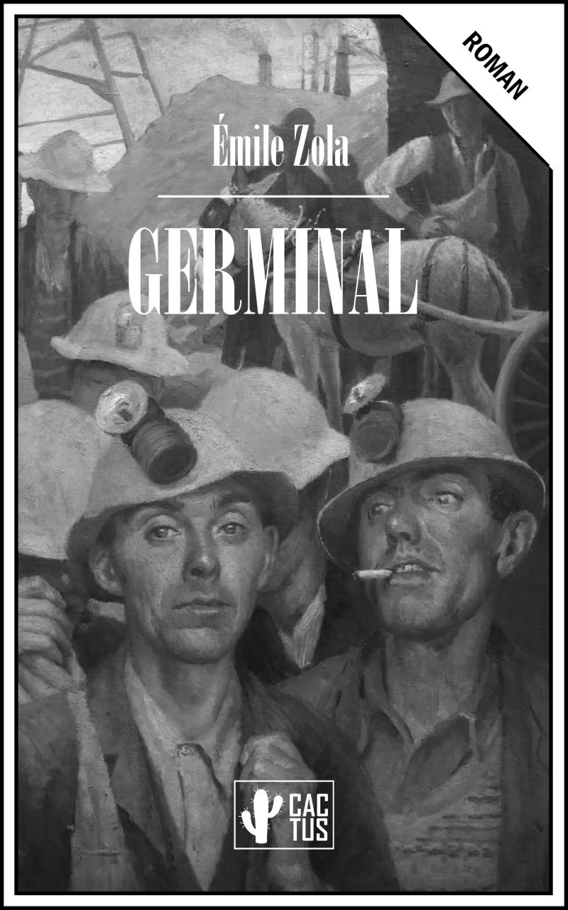 Germinal