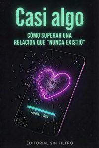 Casi algo