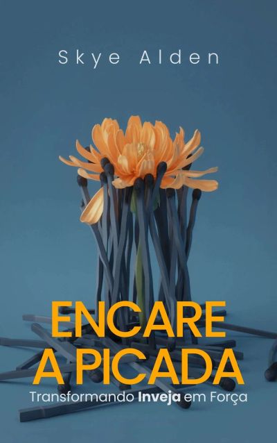 Encare a Picada