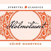 Hölmöläiset