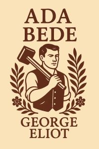 Adam Bede