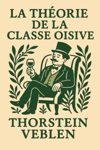 La théorie de la classe oisive