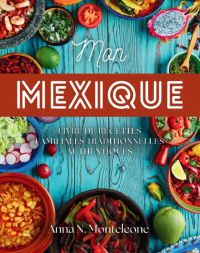 Mon Mexique