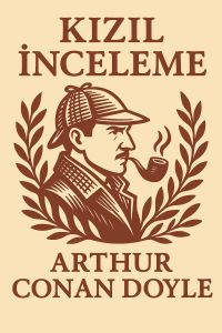 Kızıl İnceleme