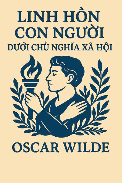 Linh hồn con người dưới chủ nghĩa xã hội