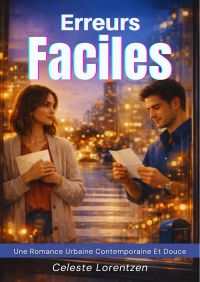Erreurs Faciles