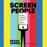Screen People