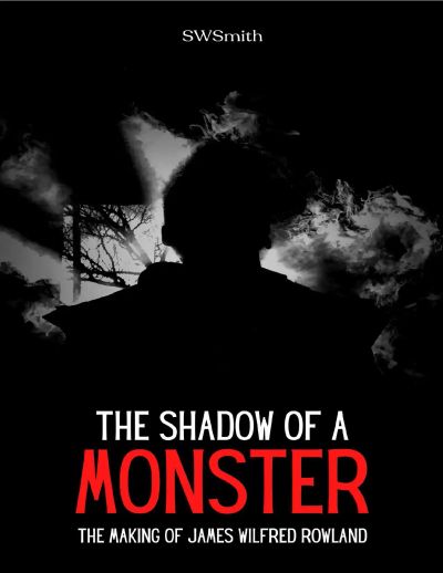 The Shadow of a Monster