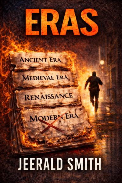 Eras