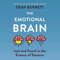 The Emotional Brain