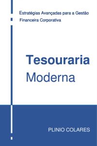 Tesouraria Moderna